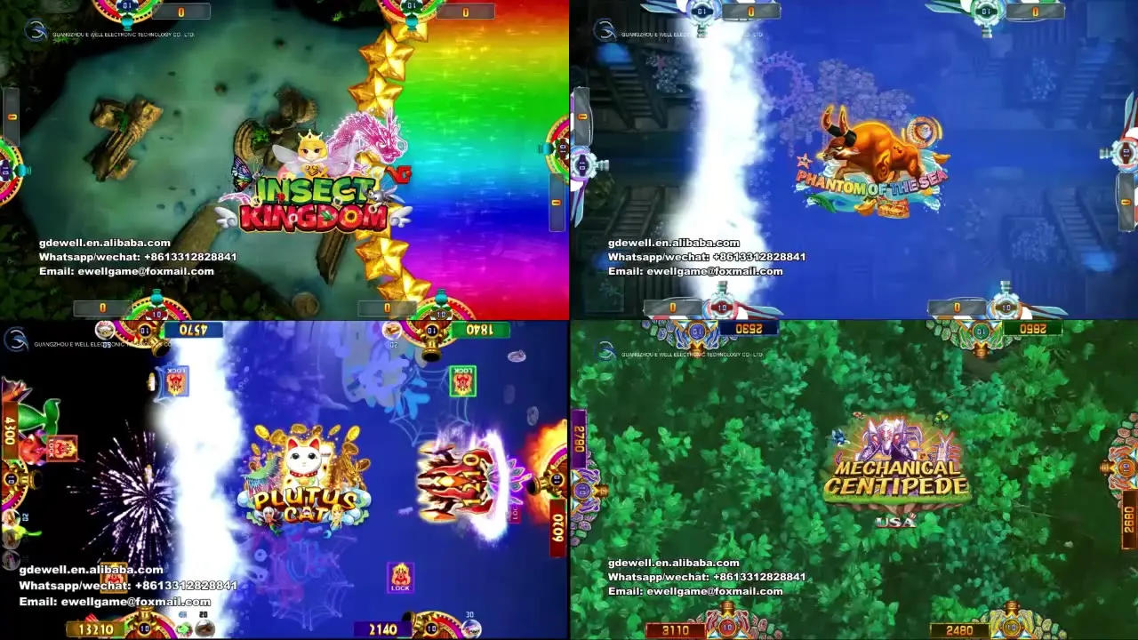 VG banana boom original insect game kit fish machine of bulls drones para fumigar mega drone board
VG banana boom original insect game kit fish machine of bulls drones para fumigar mega drone board
