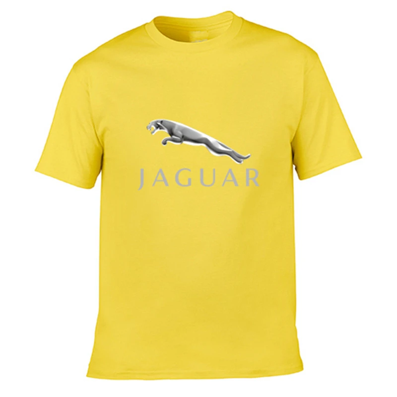 JAGUAR Car LOGO Print hoodie street men's warm zipper shirt sweatshirt long sleeve fashion men's clothing
JAGUAR Car LOGO Print hoodie street men's warm zipper shirt sweatshirt long sleeve fashion men's clothing