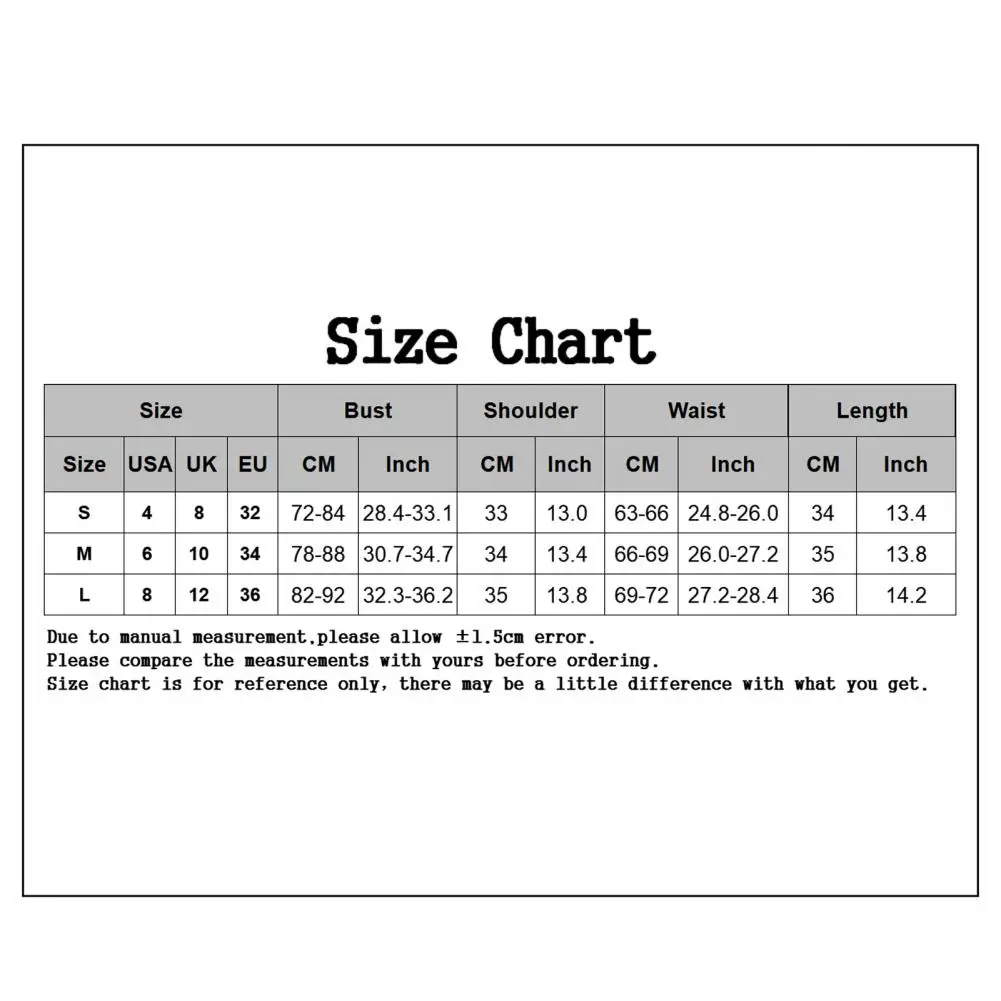 Women Leopard Print Crop Top Long Sleeve O Neck Ruched Drawstring Blouse T-shirt
Women Leopard Print Crop Top Long Sleeve O Neck Ruched Drawstring Blouse T-shirt