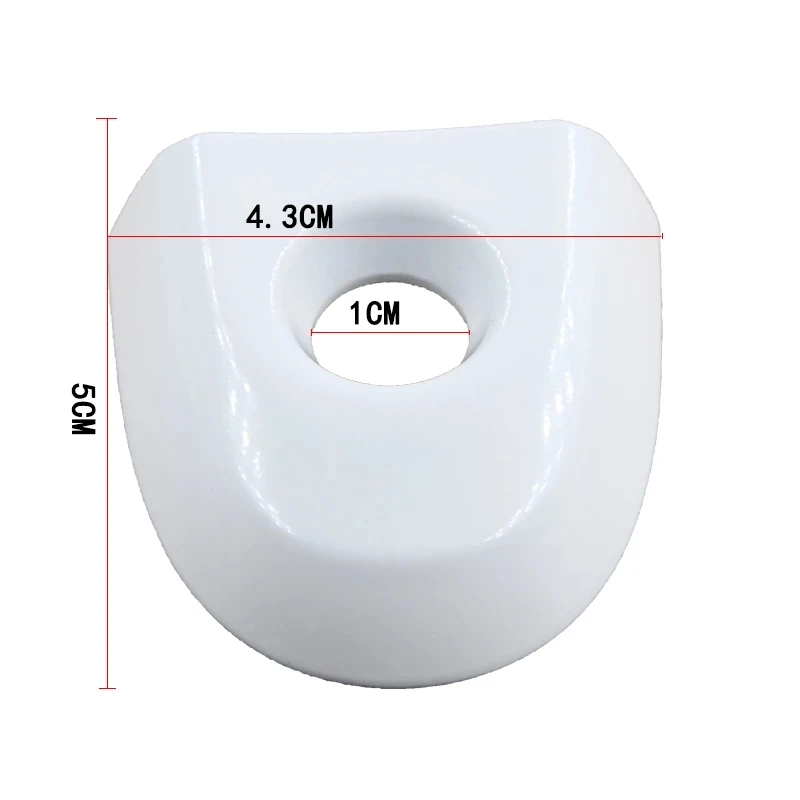 Крышка дверного замка с отверстием для ключа для Nissan Juke Micra 806441KK0D
Крышка дверного замка с отверстием для ключа для Nissan Juke Micra 806441KK0D