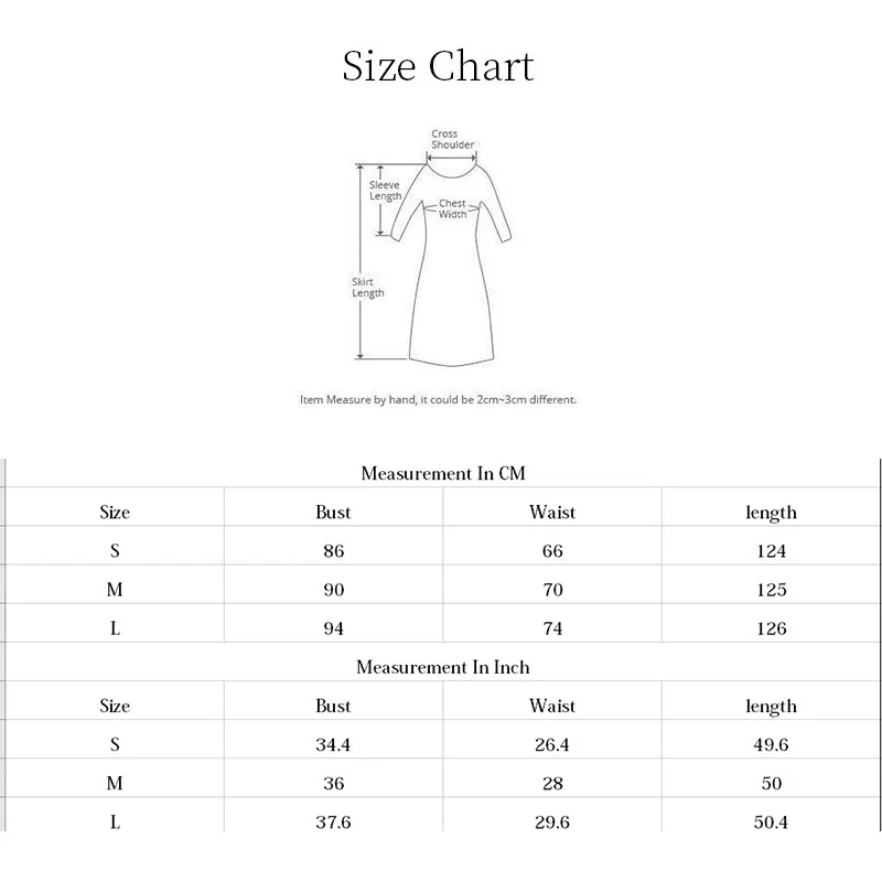 Autumn Loose Vintage Leopard Print Dress Women Fashion V-neck Lantern Sleeve Long Dress Womens Clothing 2020 Casual Dresses
Autumn Loose Vintage Leopard Print Dress Women Fashion V-neck Lantern Sleeve Long Dress Womens Clothing 2020 Casual Dresses