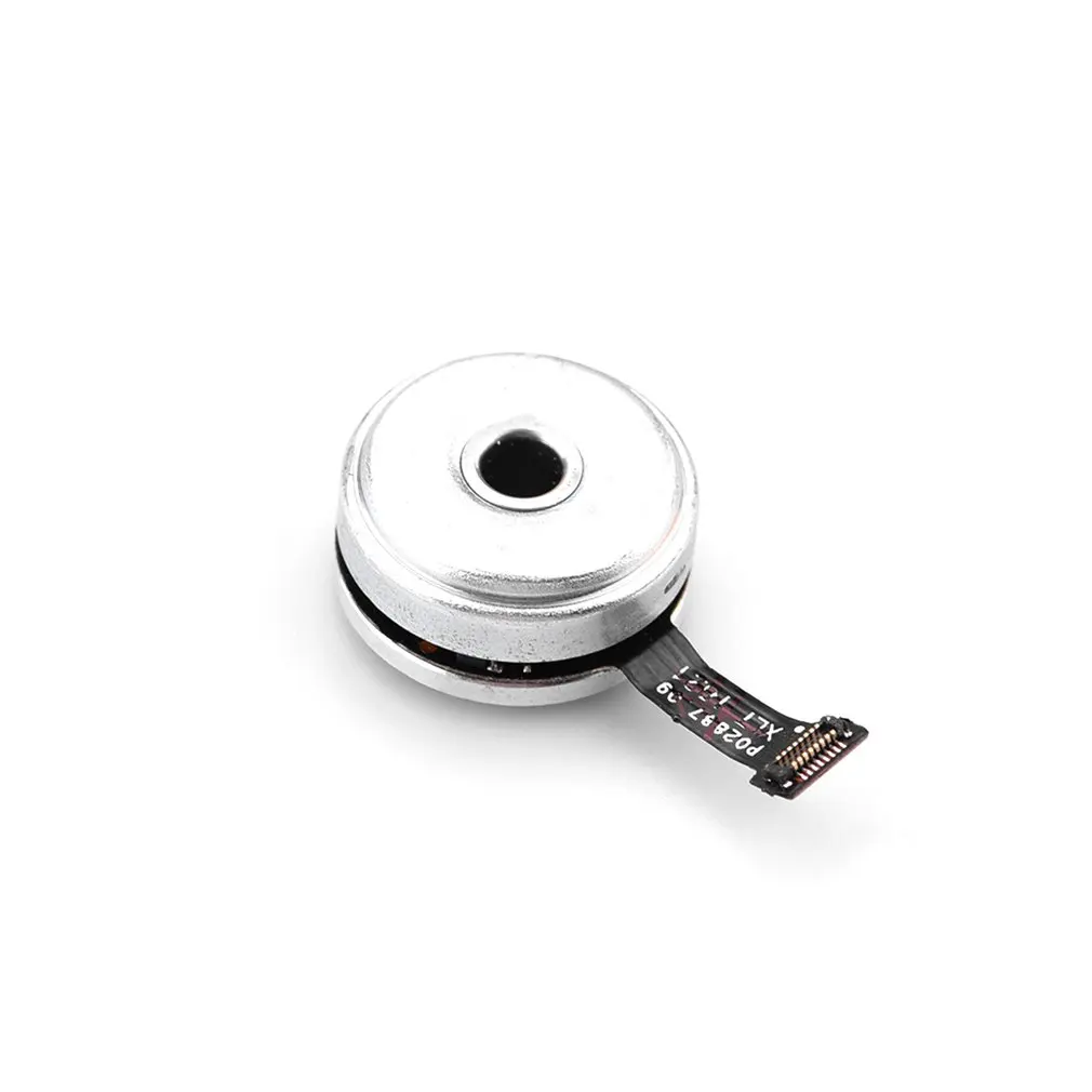Y-axis Motor Suitable For Yu 2 Zoom Professional General Y-axis Motor Yu 2 PRO/ZOOM Gimbal Y-axis Drone Motor Accessories
Y-axis Motor Suitable For Yu 2 Zoom Professional General Y-axis Motor Yu 2 PRO/ZOOM Gimbal Y-axis Drone Motor Accessories