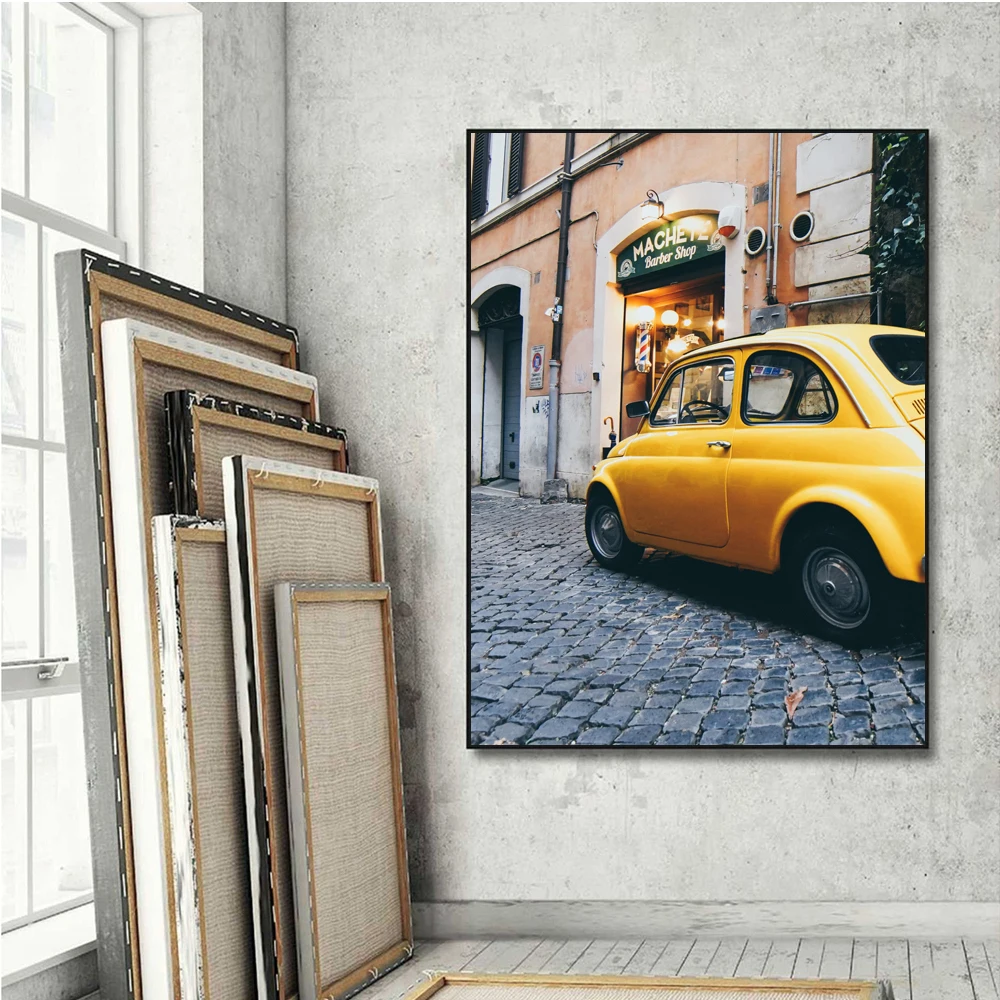 House Demon slayer HD Anime Poster Home Decorative Painting Room Decoration Frame Indie Room Decor Modern Wall Art
House Demon slayer HD Anime Poster Home Decorative Painting Room Decoration Frame Indie Room Decor Modern Wall Art