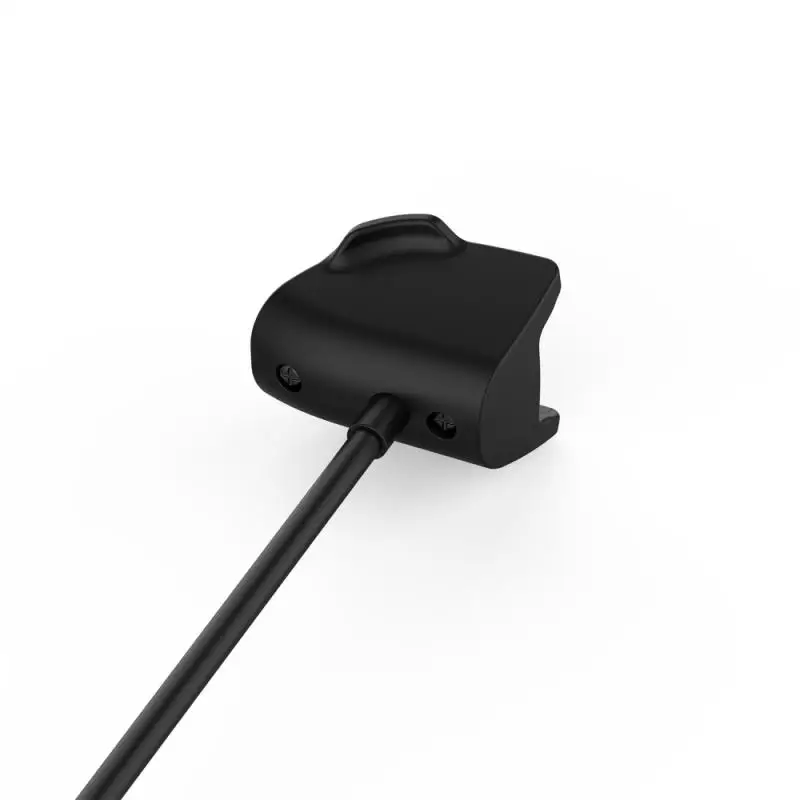 2021 New 15/100cm Charging Cable For Samsung Galaxy Fit 2 R220 Replacement Smart Watch Bracelet Charger Adapter Dock Accessories
2021 New 15/100cm Charging Cable For Samsung Galaxy Fit 2 R220 Replacement Smart Watch Bracelet Charger Adapter Dock Accessories