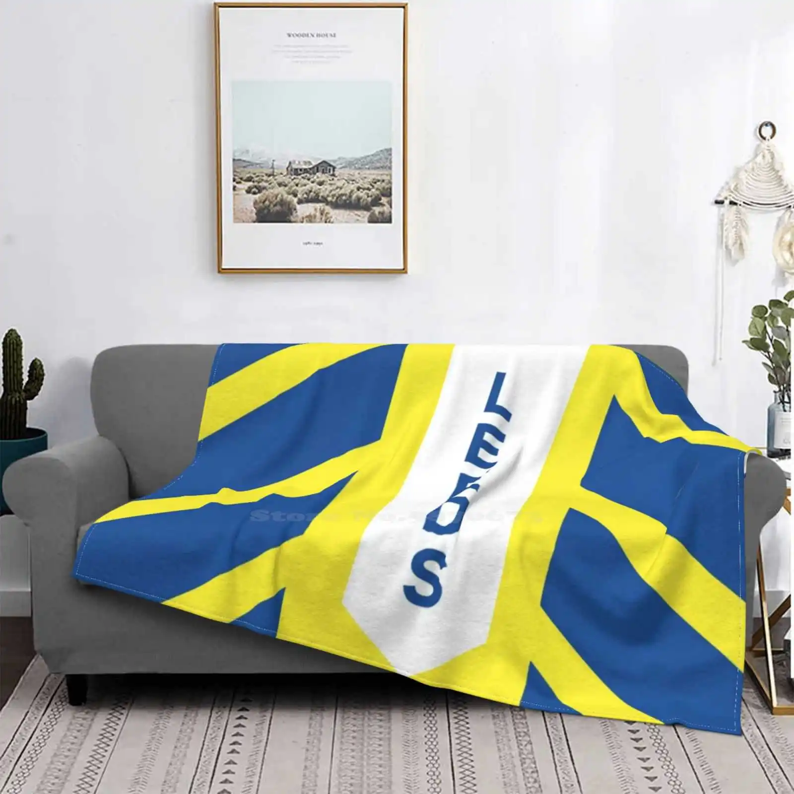 New Arrival Fashion Leisure Flannel Blanket Leeds L Football Elland Road England Yorkshire Mot United Alaw Bielsa Marching On
New Arrival Fashion Leisure Flannel Blanket Leeds L Football Elland Road England Yorkshire Mot United Alaw Bielsa Marching On