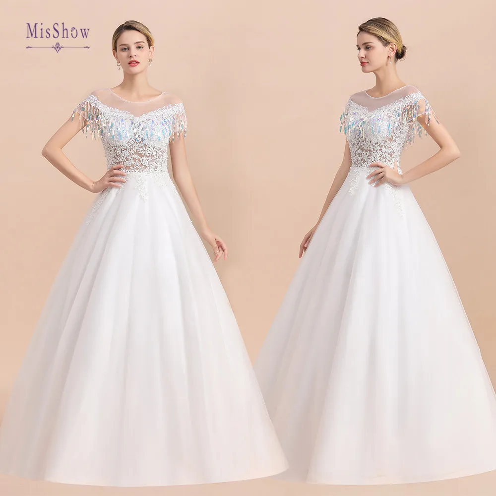 Vestido De Novia Sirena Lace Wedding Dresses Tulle New Sexy Sleeveless Lace Appliques Simple Wedding Gowns Mariage Dresses
Vestido De Novia Sirena Lace Wedding Dresses Tulle New Sexy Sleeveless Lace Appliques Simple Wedding Gowns Mariage Dresses