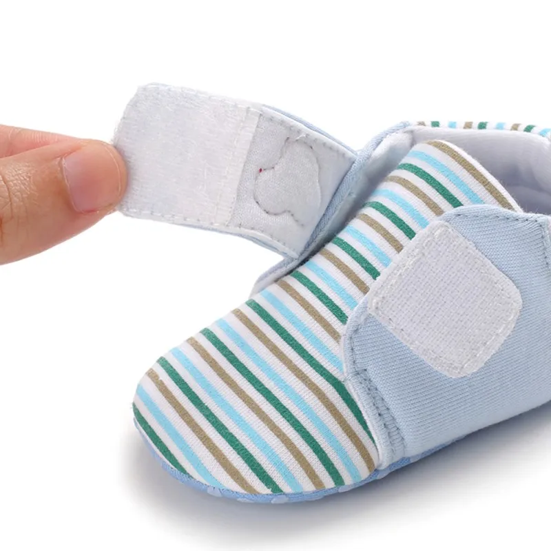 Baby Shoes 0-18M Infant first walkers Boys Girls Canvas Shoes Lace-up Baby Girls Sneaker Soft shoes for Children 
Baby Shoes 0-18M Infant first walkers Boys Girls Canvas Shoes Lace-up Baby Girls Sneaker Soft shoes for Children