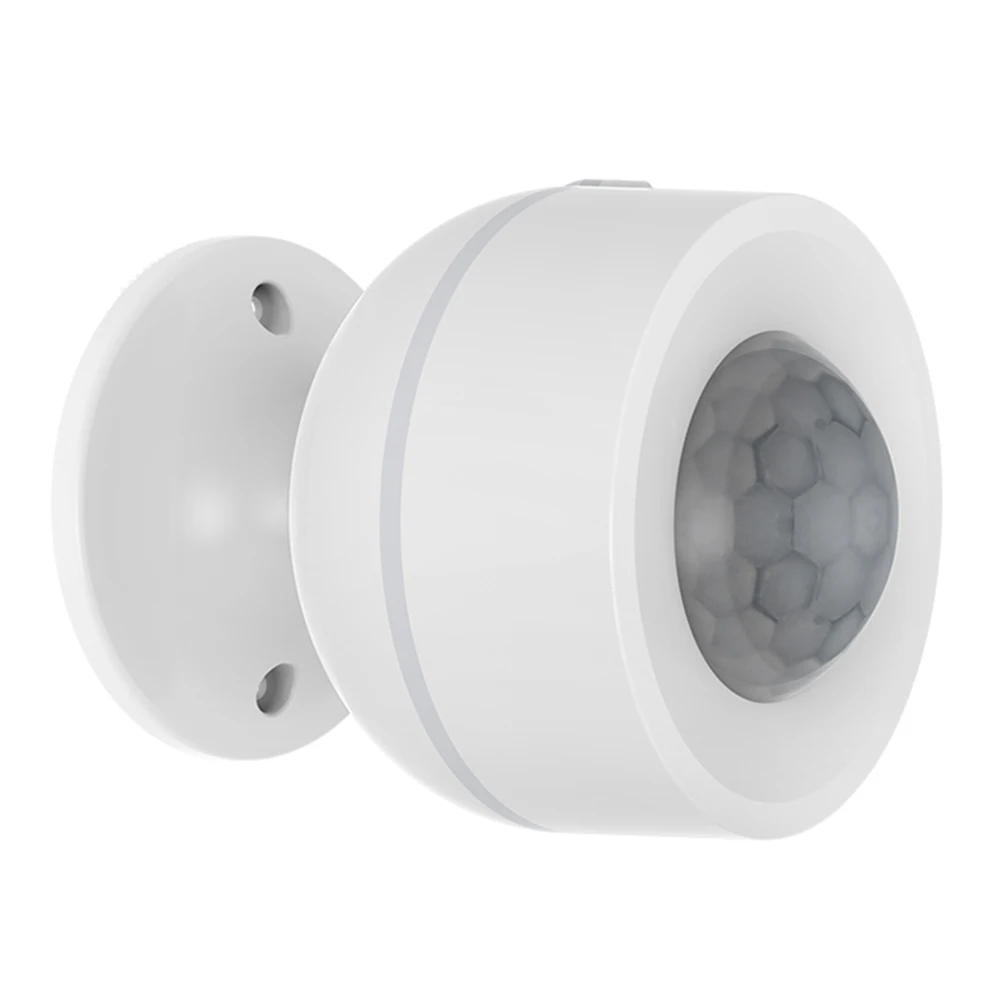 USB Powered Wireless Temperature Humidity Detector WiFi PIR Smart Motion Sensor WIFI USB PIR Motion Sensor Detector
USB Powered Wireless Temperature Humidity Detector WiFi PIR Smart Motion Sensor WIFI USB PIR Motion Sensor Detector