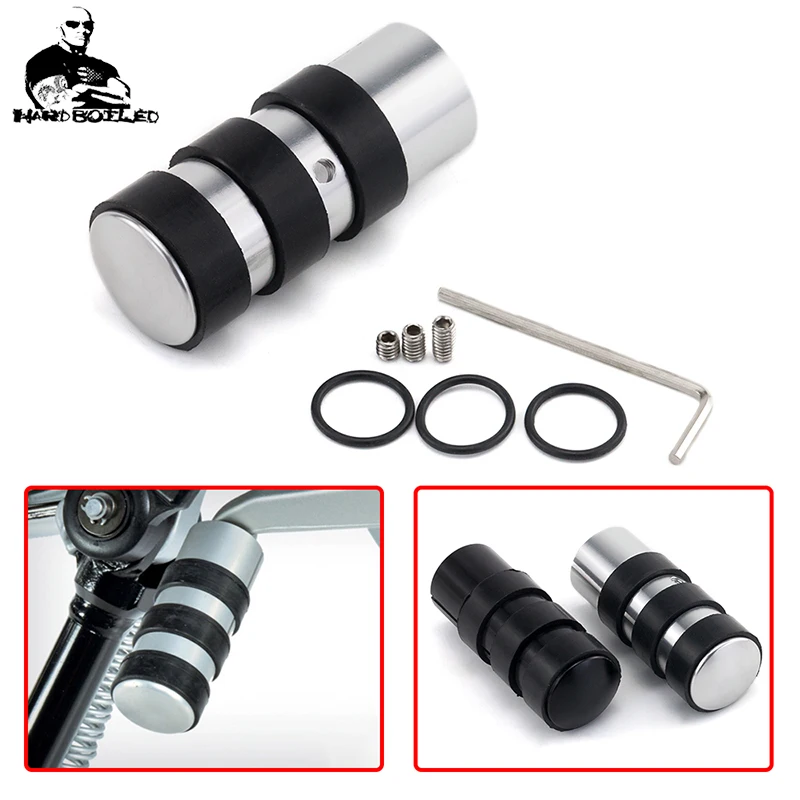 Aluminium For BMW R850GS R850R R850 Comfort R850RT Motorcycle Gear Brake Lever Enlargement Gear Lever Enlargement R 850 GS R RT
Aluminium For BMW R850GS R850R R850 Comfort R850RT Motorcycle Gear Brake Lever Enlargement Gear Lever Enlargement R 850 GS R RT