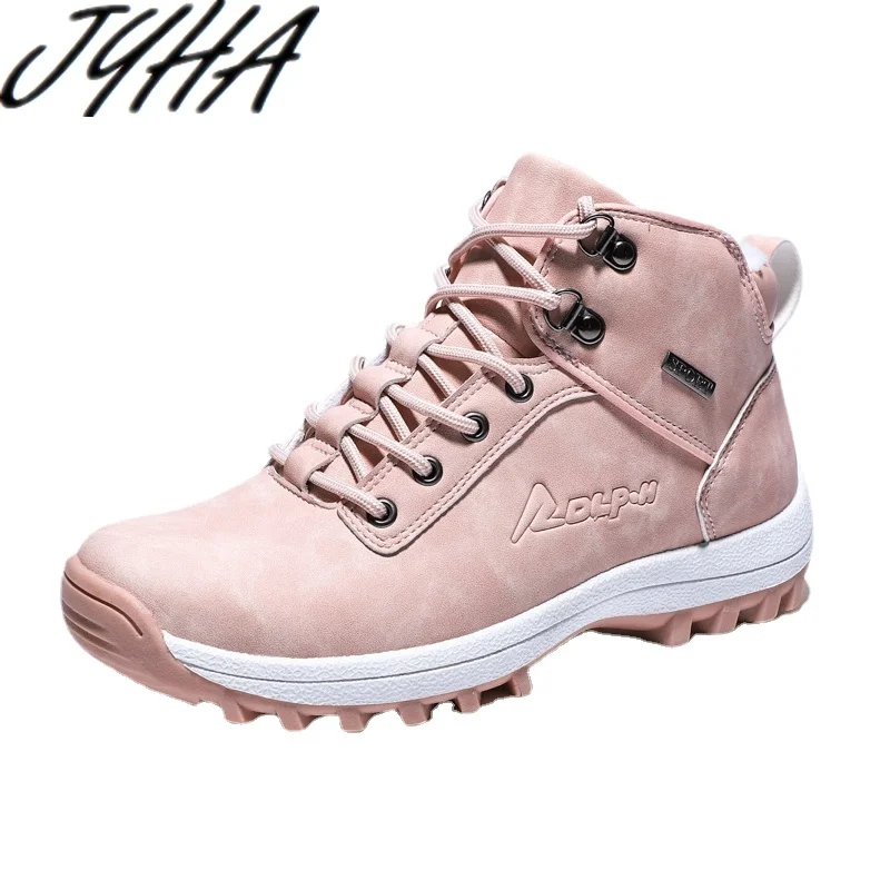 Winter Boots for Men Men's Casual Shoes Winter Shoes Bota Masculina Winter Sneaker Women's Winter Boots Botas De Mujer 47. 48
Winter Boots for Men Men's Casual Shoes Winter Shoes Bota Masculina Winter Sneaker Women's Winter Boots Botas De Mujer 47. 48