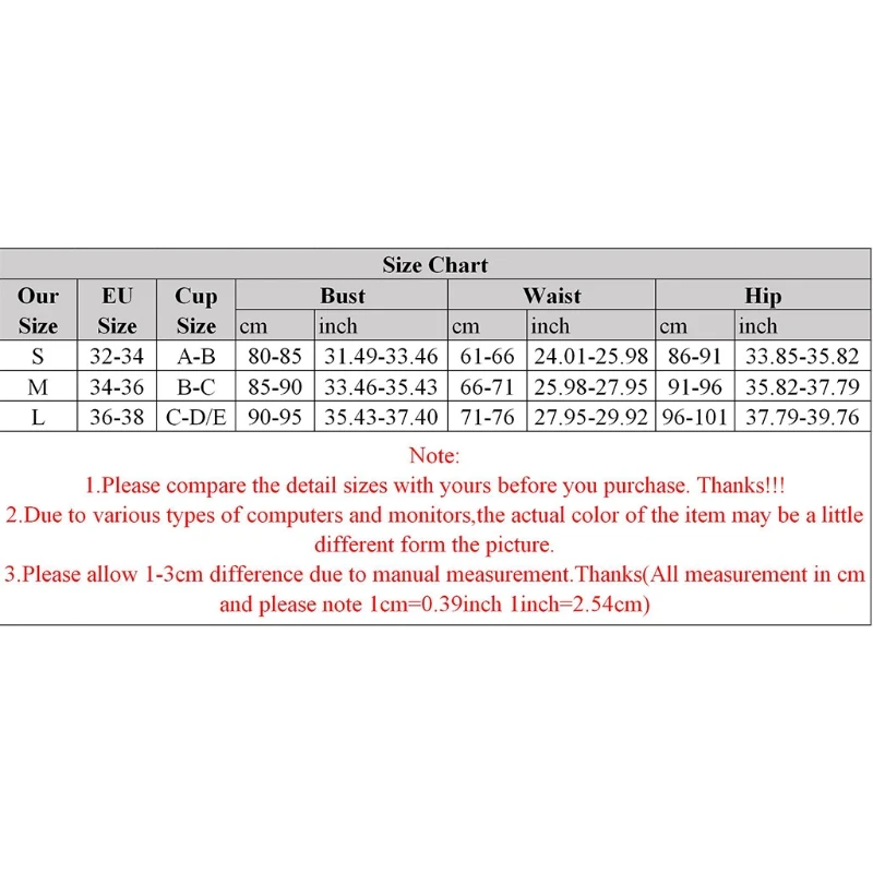 40GC Women Sexy 3pcs Swimsuit Set Leopard Tie-Dye Print Triangle Brazilian Bikini with Short Sarong Cover Up Bathing Suit
40GC Women Sexy 3pcs Swimsuit Set Leopard Tie-Dye Print Triangle Brazilian Bikini with Short Sarong Cover Up Bathing Suit