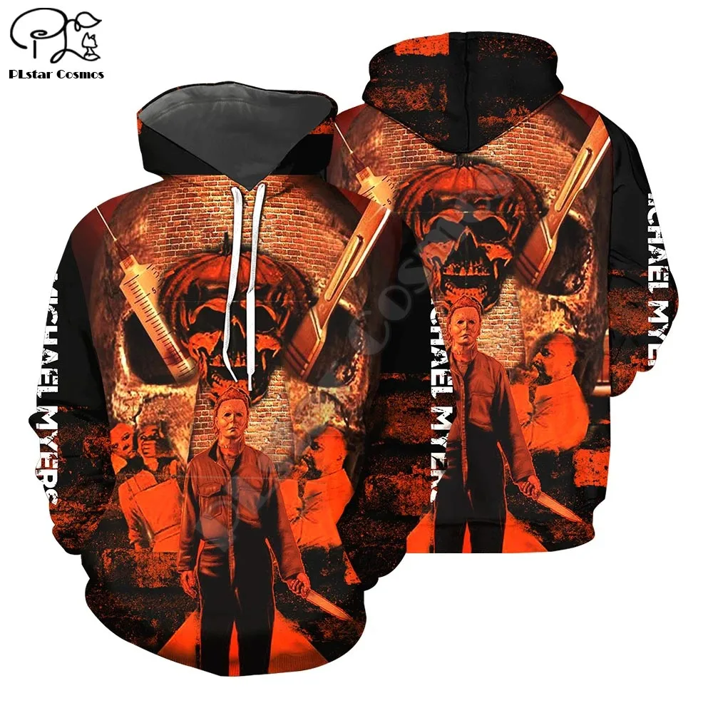 PLstar Cosmos 3DPrint Halloween All Saints'Day Cosplay Unisex Harajuku Streetwear Horror Art Funny Hoodies/Sweatshirt/Jacket/h15
PLstar Cosmos 3DPrint Halloween All Saints'Day Cosplay Unisex Harajuku Streetwear Horror Art Funny Hoodies/Sweatshirt/Jacket/h15
