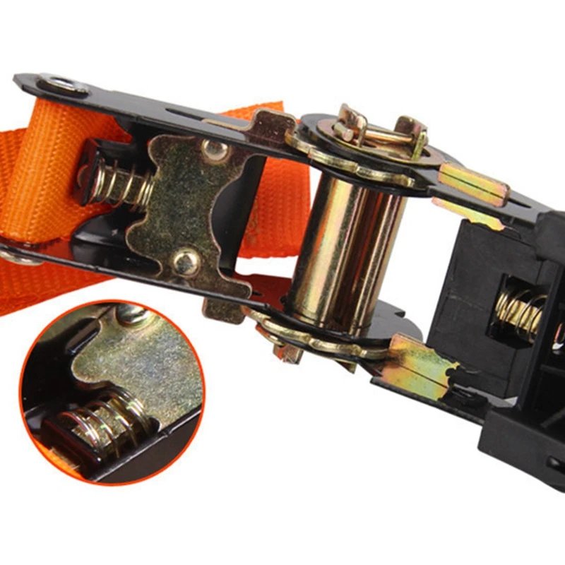 Binding Device Fixing Tightrope Device Pulling Straps Retractor Ratchet Binding Device
Binding Device Fixing Tightrope Device Pulling Straps Retractor Ratchet Binding Device