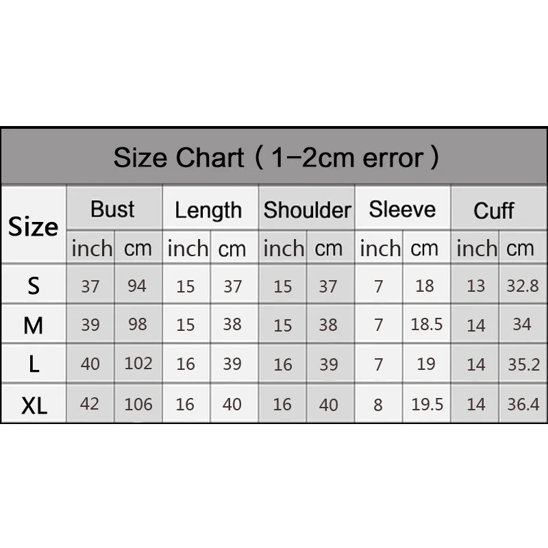 Cotton Short T Shirts Sexy Short-sleeved T-shirt with Cropped Navel Rainbow and Bee Graphic Tees Fashion Cloting for Women
Cotton Short T Shirts Sexy Short-sleeved T-shirt with Cropped Navel Rainbow and Bee Graphic Tees Fashion Cloting for Women