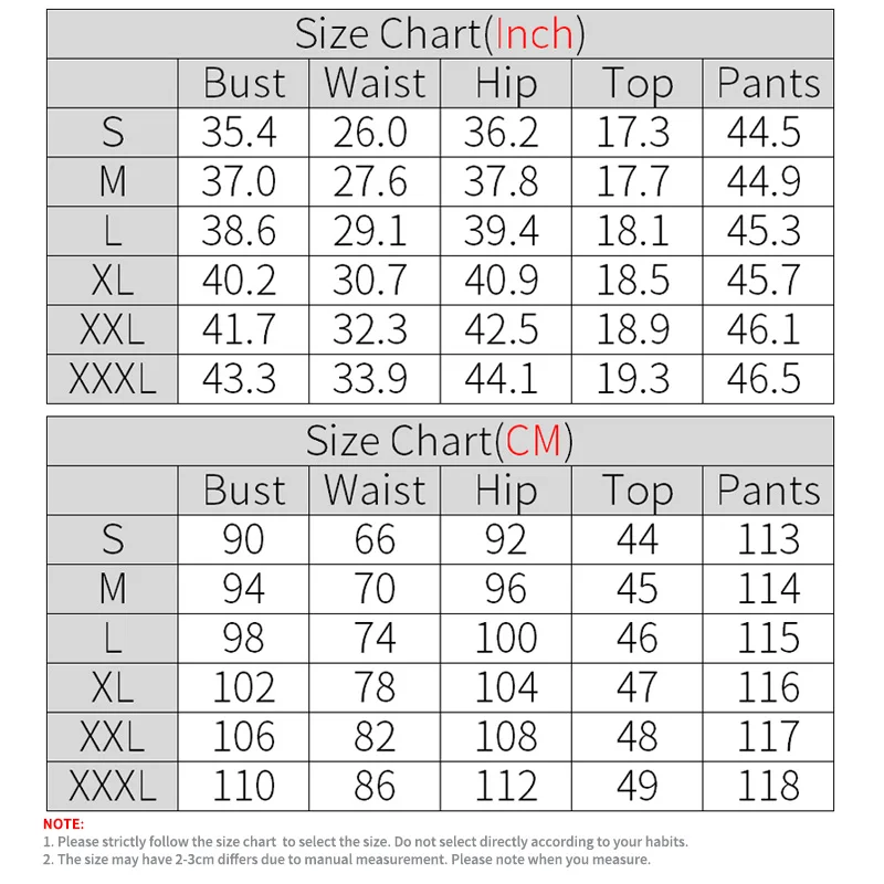 Mutevole Women 2 Piece Set Flare Sleeve Crop Top and Bell Bottom Pants Casual Bodycon Plus Size Two Piece Outfits
Mutevole Women 2 Piece Set Flare Sleeve Crop Top and Bell Bottom Pants Casual Bodycon Plus Size Two Piece Outfits