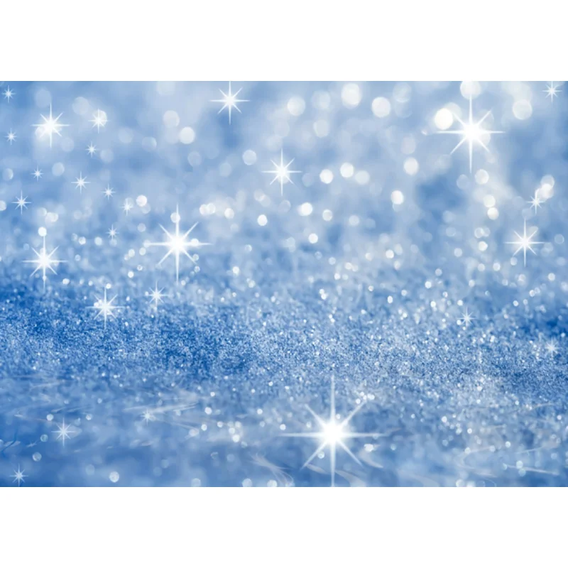 Vinyl Custom Photography Backdrops Light Spot Facula glitter Theme Photo Studio Background LCJD-969032
Vinyl Custom Photography Backdrops Light Spot Facula glitter Theme Photo Studio Background LCJD-969032