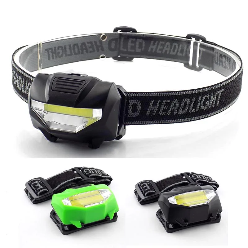 Мини светодиодный налобный фонарь COB, фонарь, фонарь для кемпинга, Cmall AAA Lampe, лампа, головной свет, высокая мощность, супер яркий для рыбалки
Мини светодиодный налобный фонарь COB, фонарь, фонарь для кемпинга, Cmall AAA Lampe, лампа, головной свет, высокая мощность, супер яркий для рыбалки