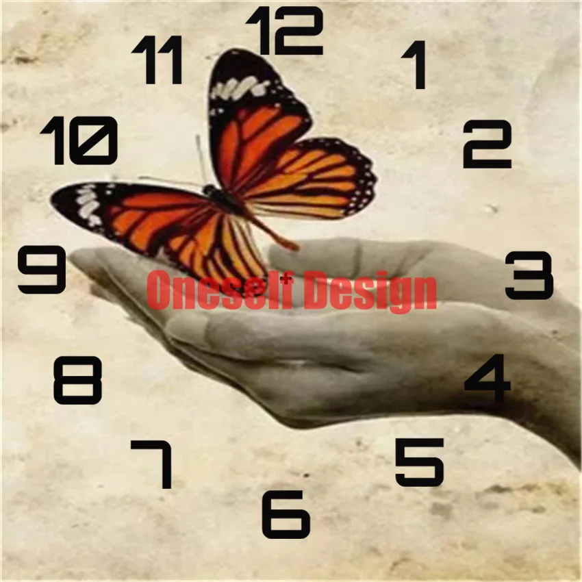 diamond painting full clock butterfly diamond embroidery full set clock diy frame Christmas gifts diamond mosaic sale diamond
diamond painting full clock butterfly diamond embroidery full set clock diy frame Christmas gifts diamond mosaic sale diamond