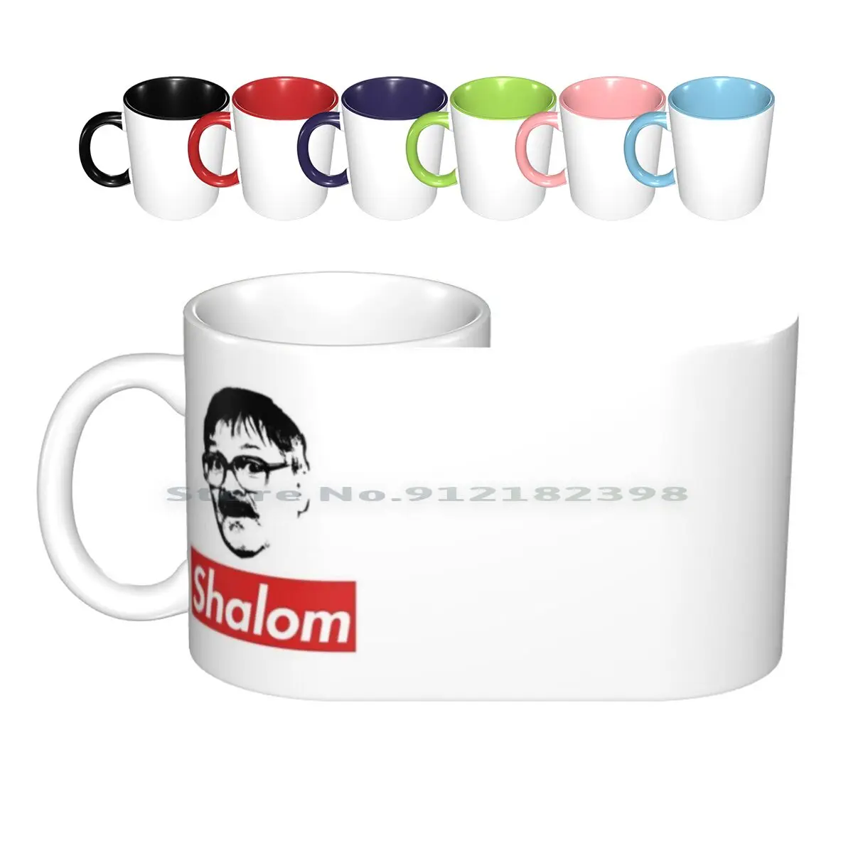 Jim From Friday Night Dinner Ceramic Mugs Coffee Cups Milk Tea Mug Jackie Friday Night Dinner Jim Friday Night Dinner Jackie
Jim From Friday Night Dinner Ceramic Mugs Coffee Cups Milk Tea Mug Jackie Friday Night Dinner Jim Friday Night Dinner Jackie