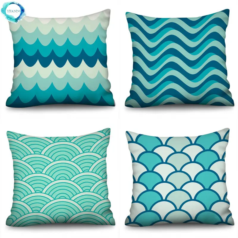 Наволочка для диванной подушки с геометрическим принтом, наволочка из полиэстера, декоративная наволочка для диванной подушки, домашний де...
Наволочка для диванной подушки с геометрическим принтом, наволочка из полиэстера, декоративная наволочка для диванной подушки, домашний де...