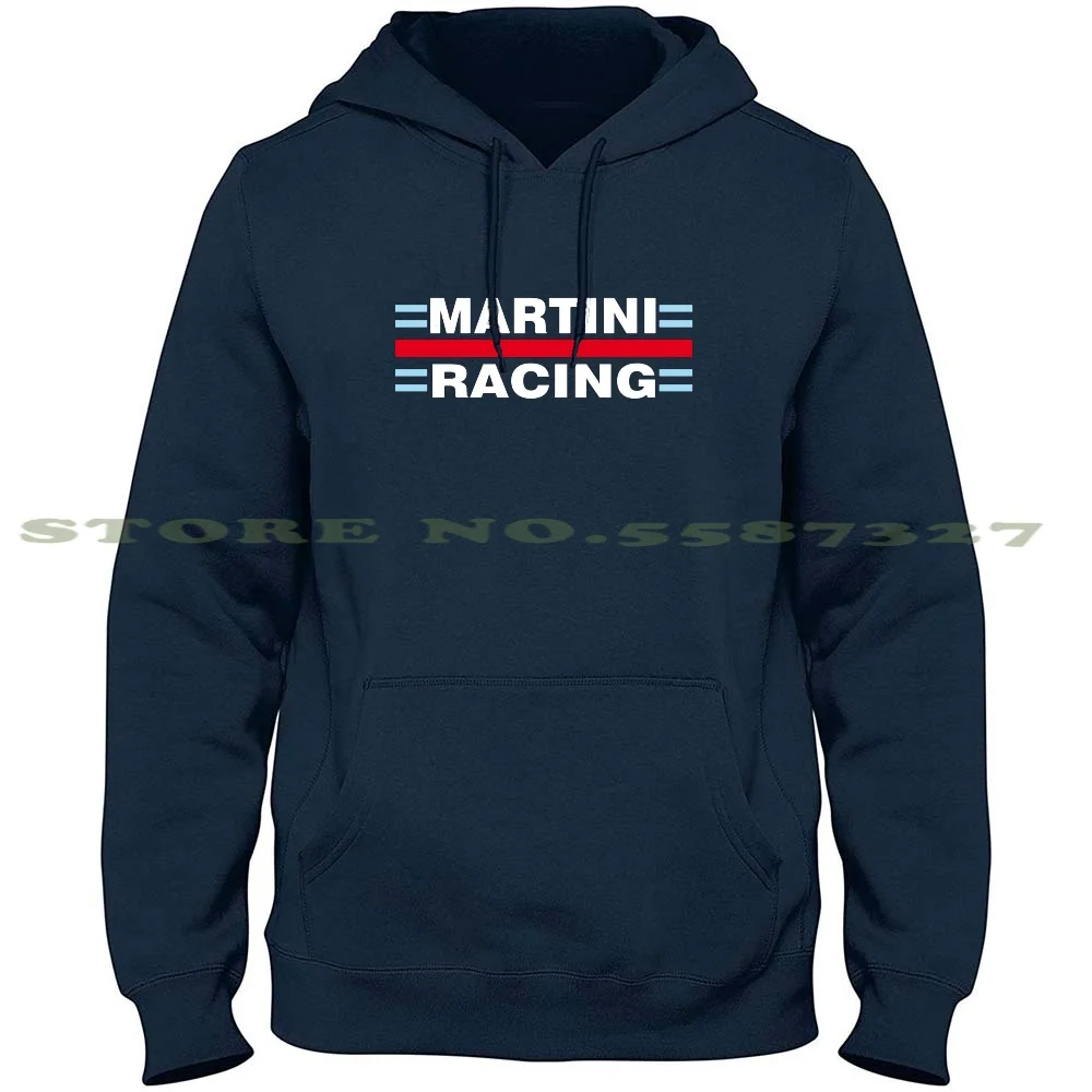 Толстовка Martini Racing для мужчин и женщин, Свитшот для мужчин, Lancia Дельта ВЧ, интеграл S4, Thema Stratos 037, Fiat Abarth Alfa Romeo, гоночный автомобиль
Толстовка Martini Racing для мужчин и женщин, Свитшот для мужчин, Lancia Дельта ВЧ, интеграл S4, Thema Stratos 037, Fiat Abarth Alfa Romeo, гоночный автомобиль