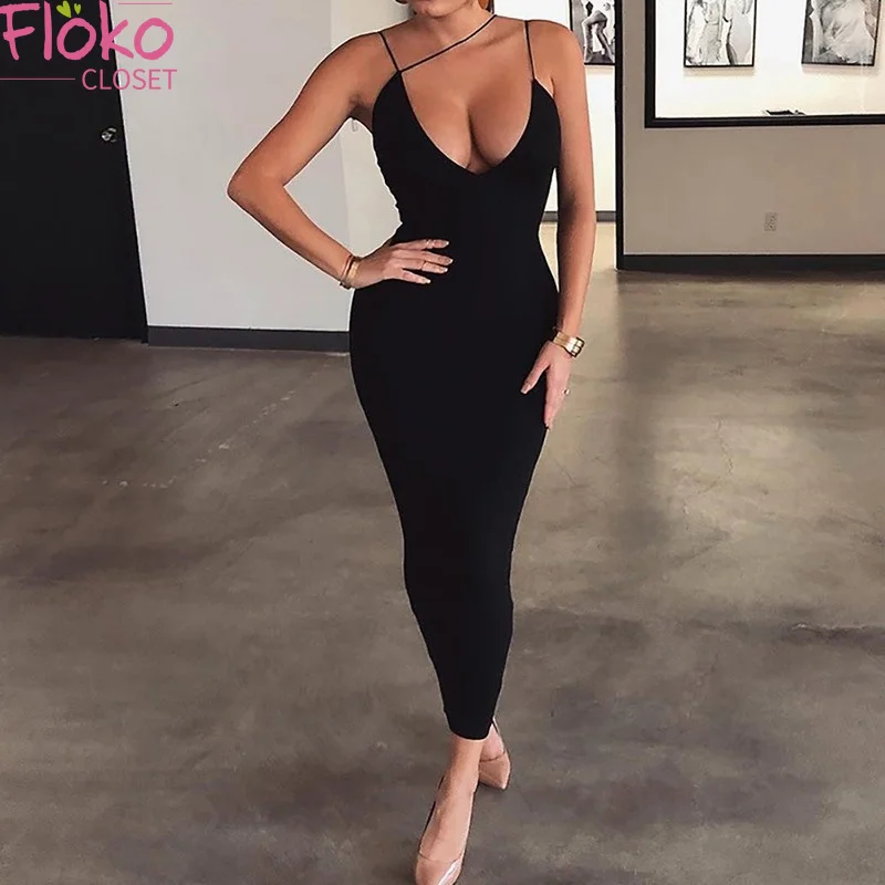 Flokocloset сексуальные платья с V-образным вырезом, открытой спиной, на бретельках, однотонные Макси-платья, летнее вечернее облегающее платье д...
Flokocloset сексуальные платья с V-образным вырезом, открытой спиной, на бретельках, однотонные Макси-платья, летнее вечернее облегающее платье д...