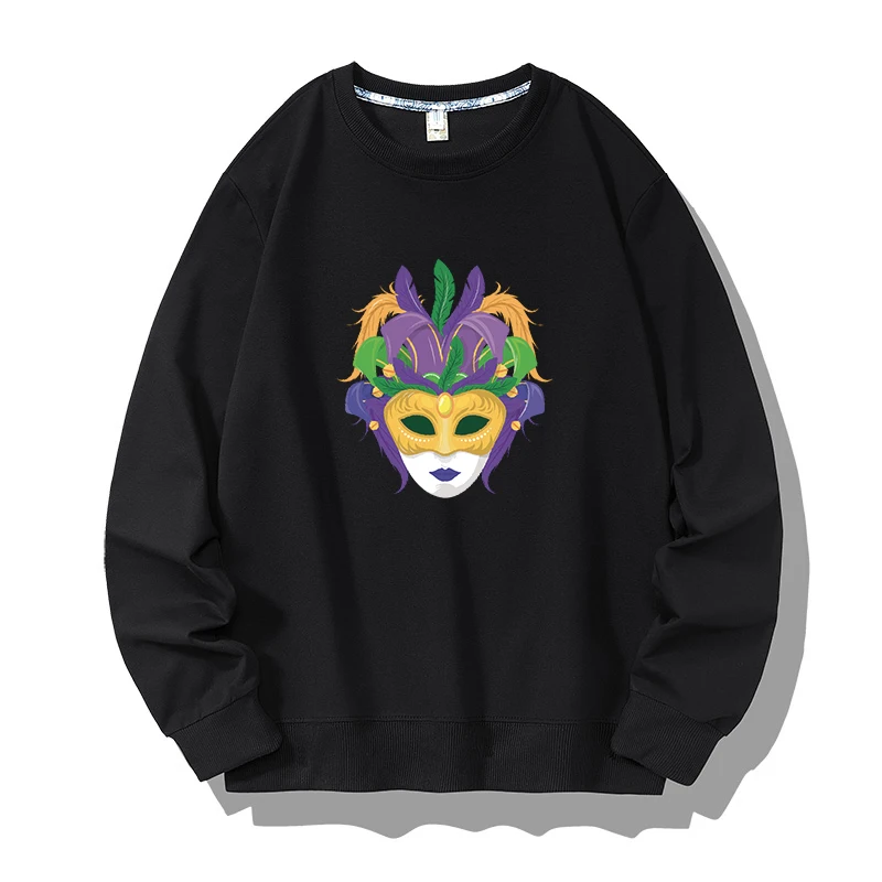 2021 fashion Women's hoodies sweater Winter Woman sweatshirts Women's winter clothing men hoodies
2021 fashion Women's hoodies sweater Winter Woman sweatshirts Women's winter clothing men hoodies