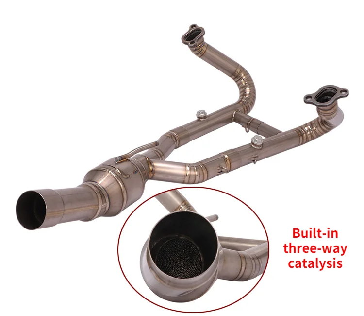 for BMW motorcycle R1200GS Adventure titanium alloy front modification 2013 2014 2015 2016 2017 2018
for BMW motorcycle R1200GS Adventure titanium alloy front modification 2013 2014 2015 2016 2017 2018