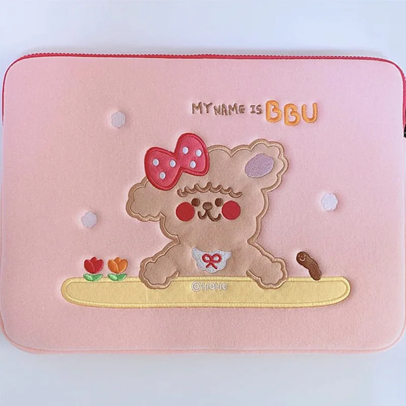 2021 Ins ipad pro 11 2020 bag fashion air 1 2 3 4 10.5 10.2 mimi3456 ipad3456 shockproof tablet sleeve case 11 inch laptop bag
2021 Ins ipad pro 11 2020 bag fashion air 1 2 3 4 10.5 10.2 mimi3456 ipad3456 shockproof tablet sleeve case 11 inch laptop bag