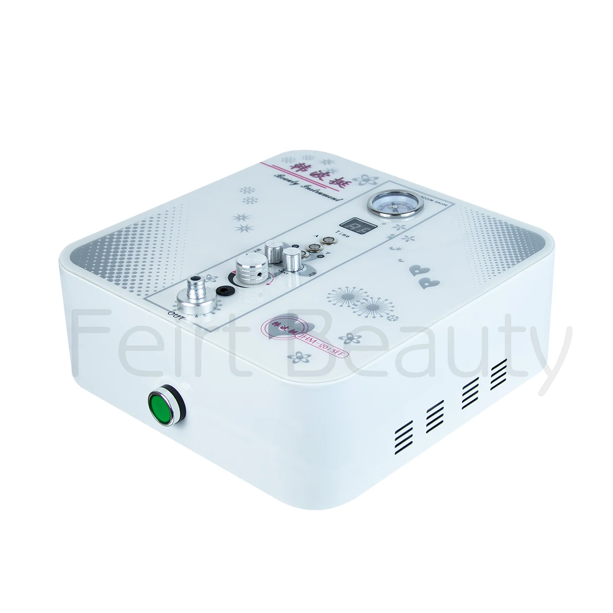Portable vacuum Cupping butt lifting enlargement Vacuum Therapy Massager Machine For Breast Augmentation Buttocks Enlargement
Portable vacuum Cupping butt lifting enlargement Vacuum Therapy Massager Machine For Breast Augmentation Buttocks Enlargement