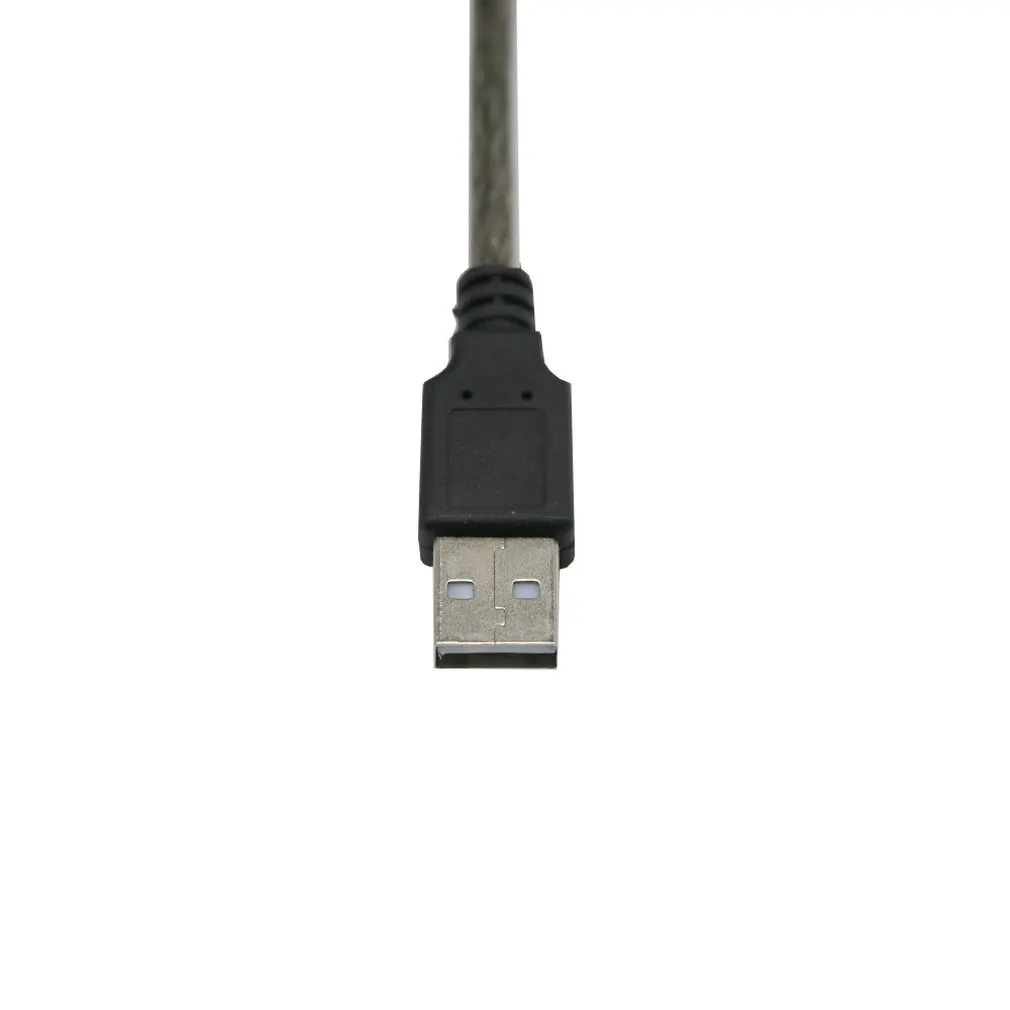 USB 2 0 Удлинительный кабель 5 м/10 м ретранслятор штырь-гнездо M/F встроенный ИС