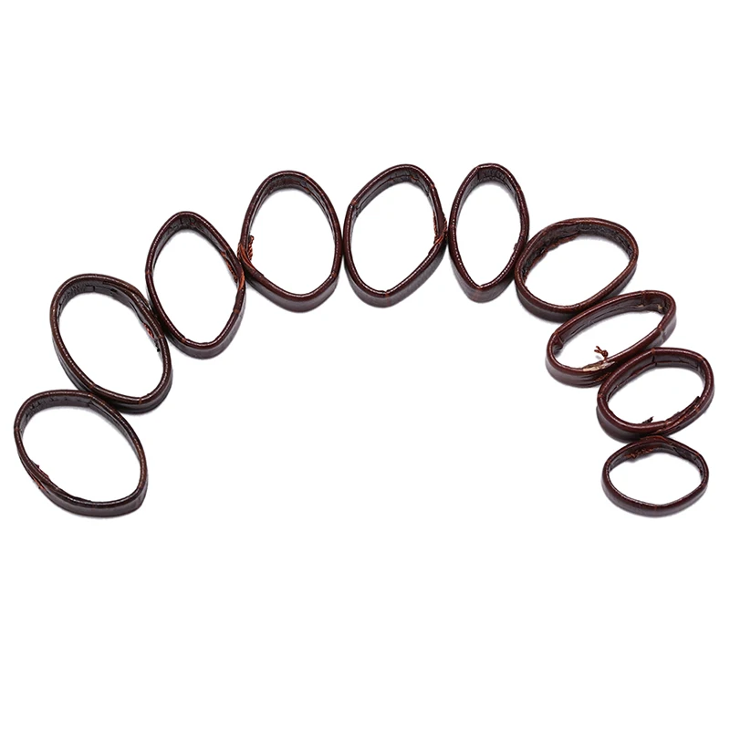 2pcs 14mm 16mm18mm 20mm 22mm 24mm Watch Strap Leather Holder Locker Loops smooth Leather Watch Band Rings Accessories
2pcs 14mm 16mm18mm 20mm 22mm 24mm Watch Strap Leather Holder Locker Loops smooth Leather Watch Band Rings Accessories