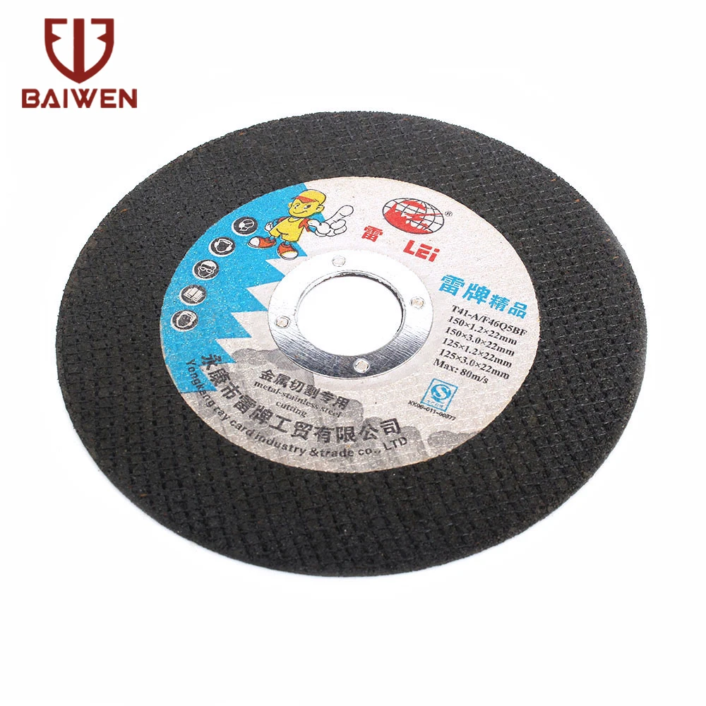 

Grinding Wheels Metal Stainless Cutting Discs 105mm Cut Off Wheels Flap Sanding Grinding Discs Angle Grinder Wheel 5Pcs -50Pcs