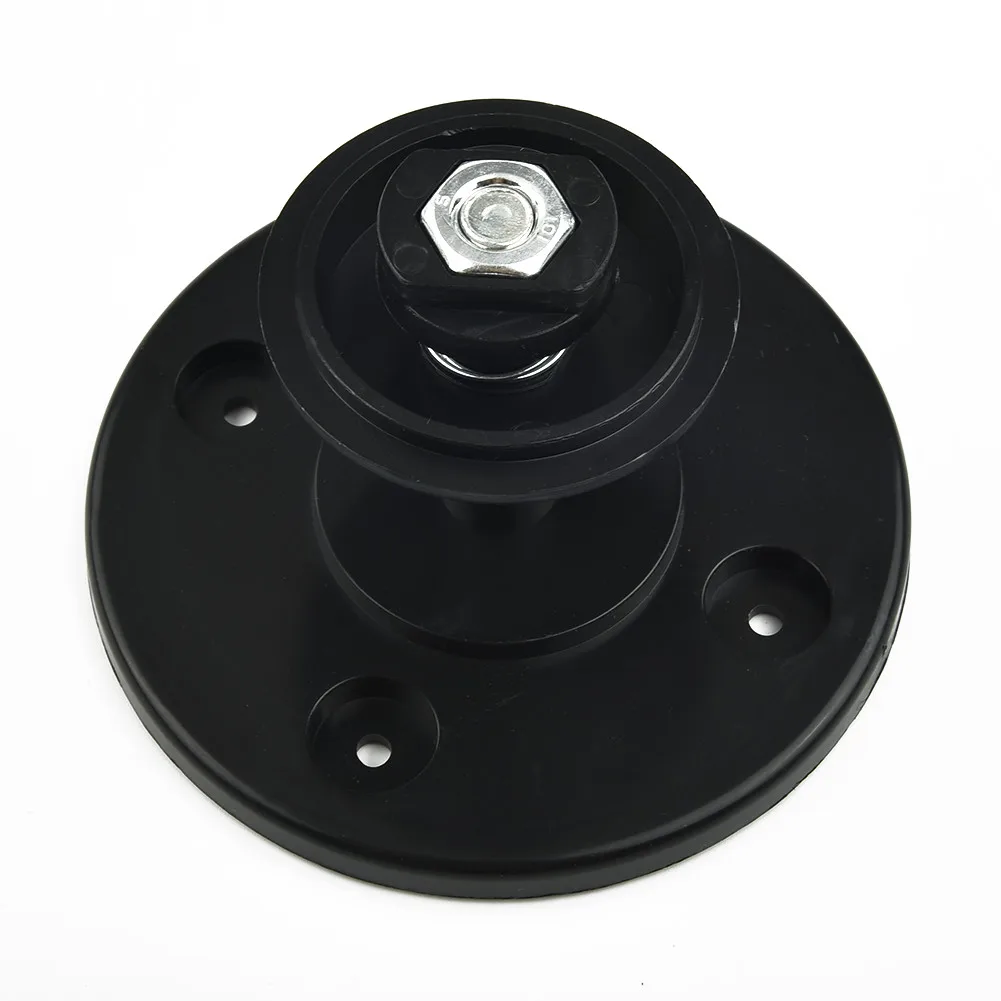 NBC-200 Gas Shielded Welding Machine Disc Shaft Damping 110 Mm MIG Welding Wire Spool Bracket 1KG/5KG Reel Modification
NBC-200 Gas Shielded Welding Machine Disc Shaft Damping 110 Mm MIG Welding Wire Spool Bracket 1KG/5KG Reel Modification