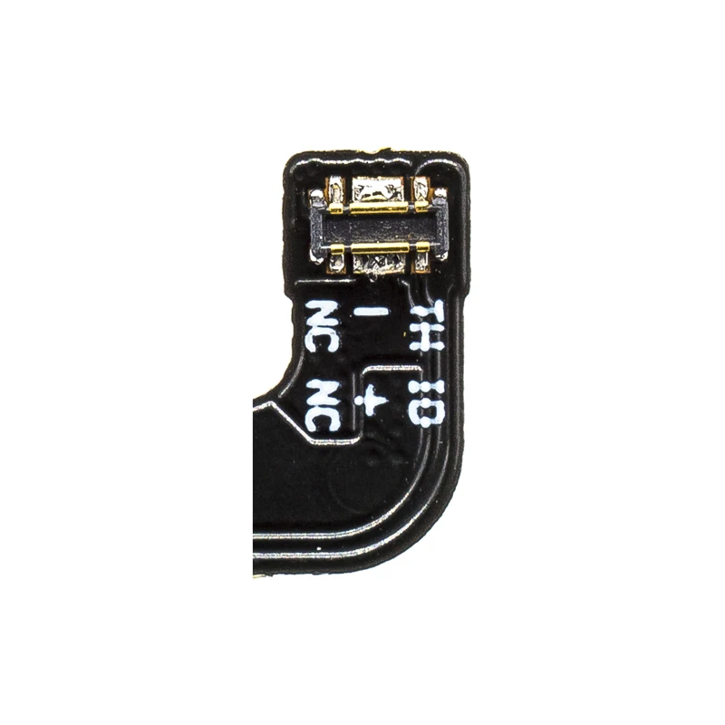 CS 3900 мАч/15.02Wh батарея для Samsung Galaxy A11 SM-A115M SM-A115M/DS HQ-70N | Электроника
