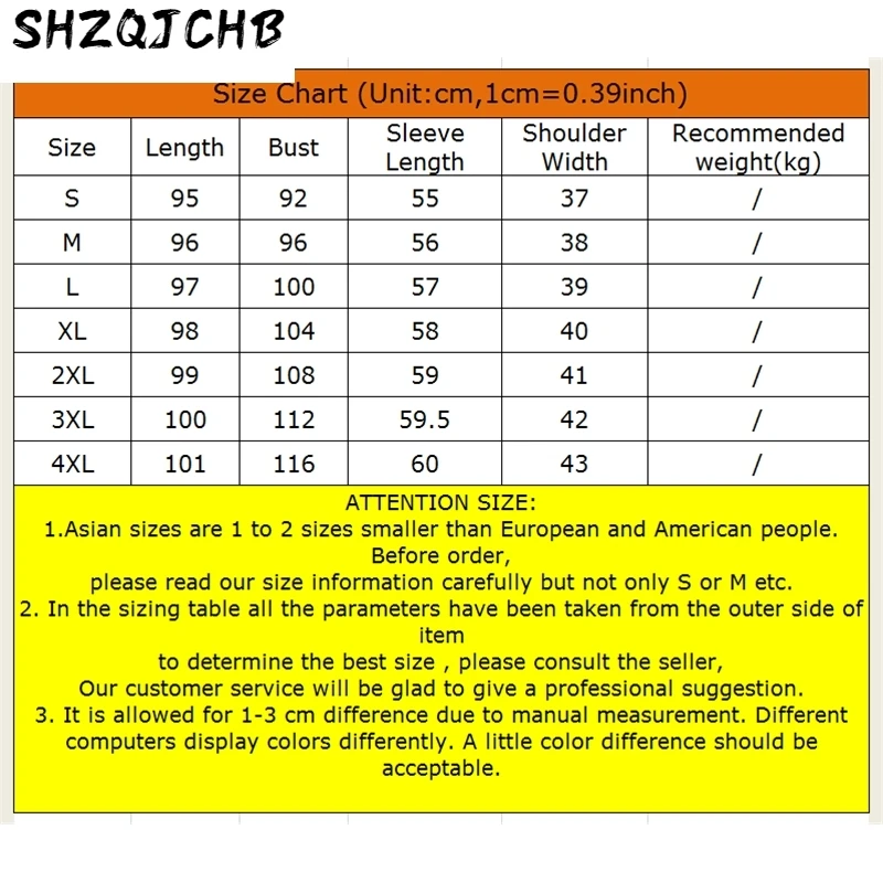 JCHB 2021 Genuine Leather Jacket Women Sheepskin Coat Female 90% White Duck Down Parkas Woman Mink Fur Collar Femme Veste Pph29
JCHB 2021 Genuine Leather Jacket Women Sheepskin Coat Female 90% White Duck Down Parkas Woman Mink Fur Collar Femme Veste Pph29