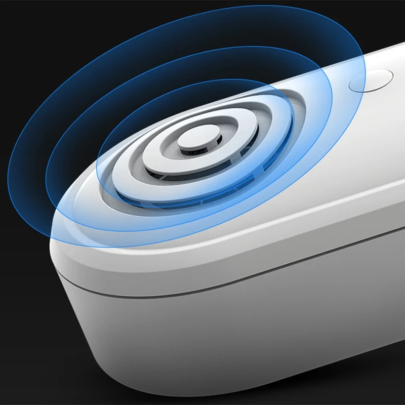 Yellow Light Insect Repellent Insect Repellent Household Electronic Ultrasonic Mouse Repellent
Yellow Light Insect Repellent Insect Repellent Household Electronic Ultrasonic Mouse Repellent