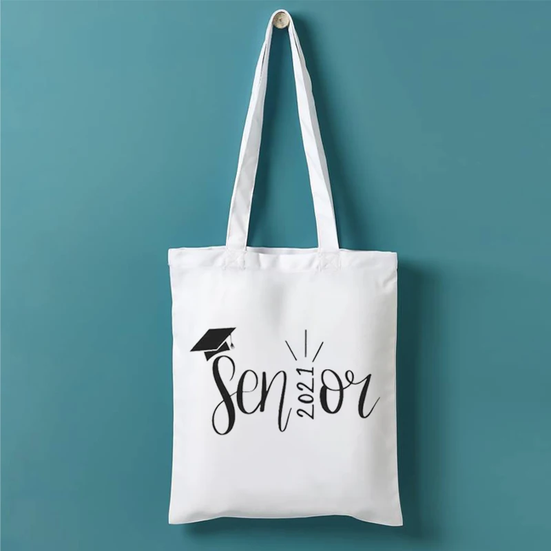 Senior 2021 Shirt Class of 2021 Tshirt Graduation Gift Women Sexy Tops College University Clothing Girls High School Tops Tees
Senior 2021 Shirt Class of 2021 Tshirt Graduation Gift Women Sexy Tops College University Clothing Girls High School Tops Tees