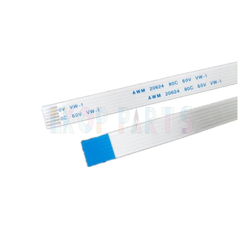 Scanner CIS Flat Cable for Canon MF 211 212 215 216 217 221 222 223 224 226 227 229 231 232 235 236 237 243 244 246 247 MF249
Scanner CIS Flat Cable for Canon MF 211 212 215 216 217 221 222 223 224 226 227 229 231 232 235 236 237 243 244 246 247 MF249
