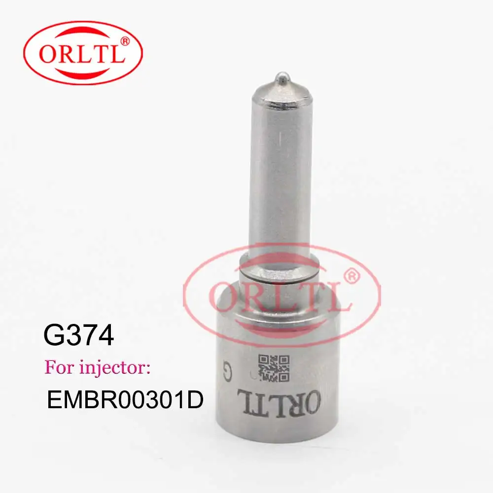 Форсунка для дизельного топлива ORLTL H374 L374 G374 L374PBD и Форсунка для дизельного топлива L 374 PBD для Ssangyong EMBR00301D 6710170121 A6710170121
Форсунка для дизельного топлива ORLTL H374 L374 G374 L374PBD и Форсунка для дизельного топлива L 374 PBD для Ssangyong EMBR00301D 6710170121 A6710170121