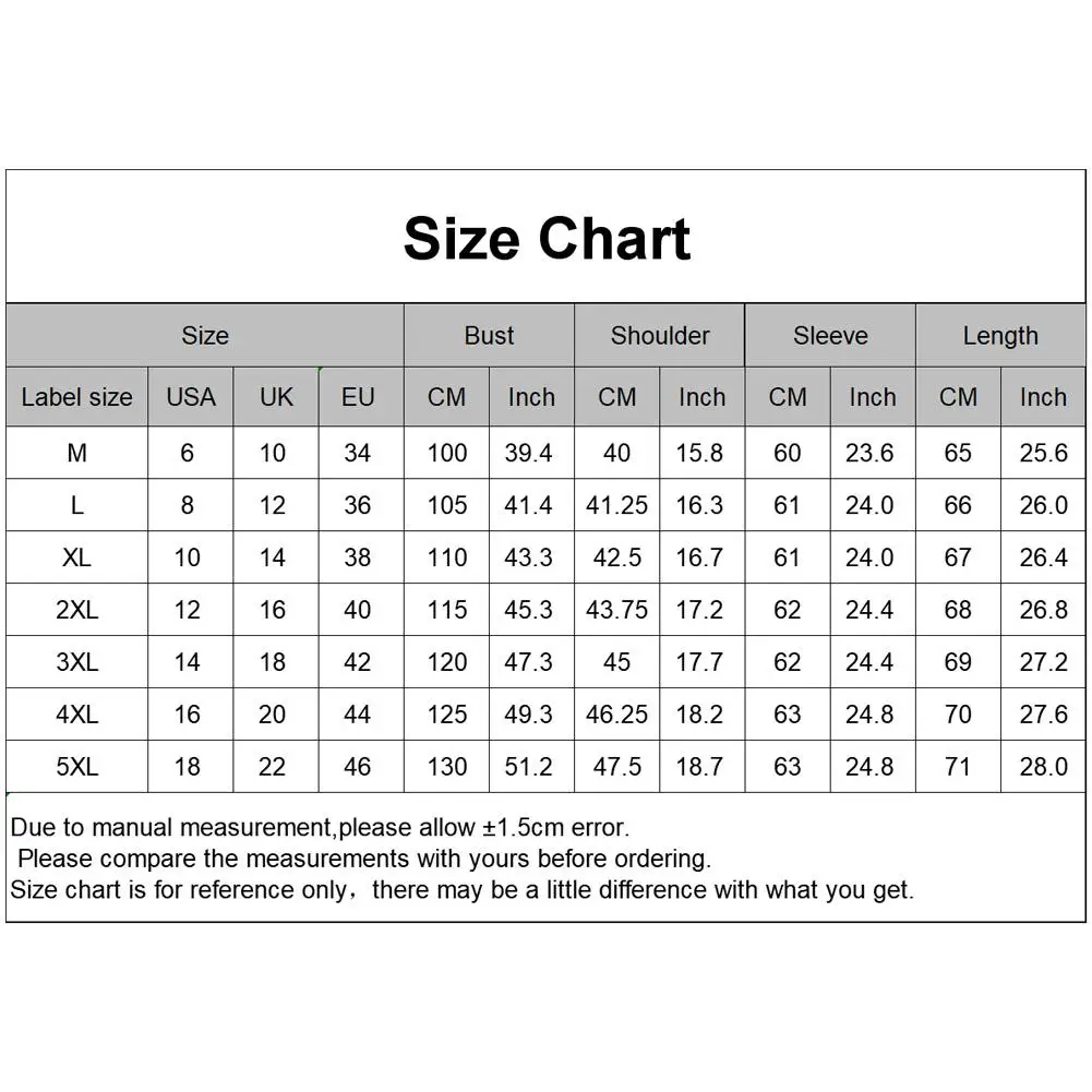 2021 Office Lady Long Sleeve Stitching Hollow out Lacework Buttons Plus Size Shirt Daily Shirts Base Tees Tops
2021 Office Lady Long Sleeve Stitching Hollow out Lacework Buttons Plus Size Shirt Daily Shirts Base Tees Tops