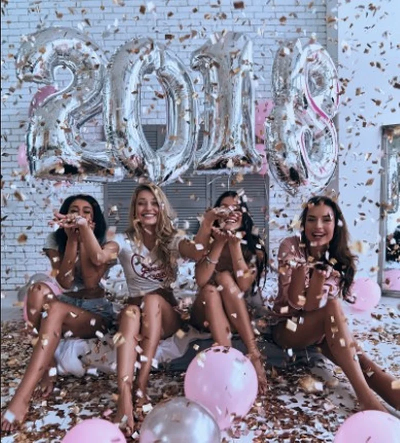 Number Balloon Foil Rose Gold Silver Digital Birthday Wedding Party Decorations Foil Balloons Kid Boy Toy Party Decoration
Number Balloon Foil Rose Gold Silver Digital Birthday Wedding Party Decorations Foil Balloons Kid Boy Toy Party Decoration