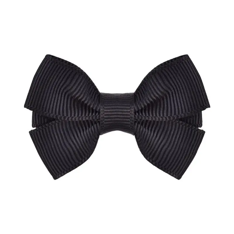 20 Pcs Baby Girls Grosgrain Ribbon Bows Hair Bow Clips Kids Toddlers Barrettes J60B
20 Pcs Baby Girls Grosgrain Ribbon Bows Hair Bow Clips Kids Toddlers Barrettes J60B
