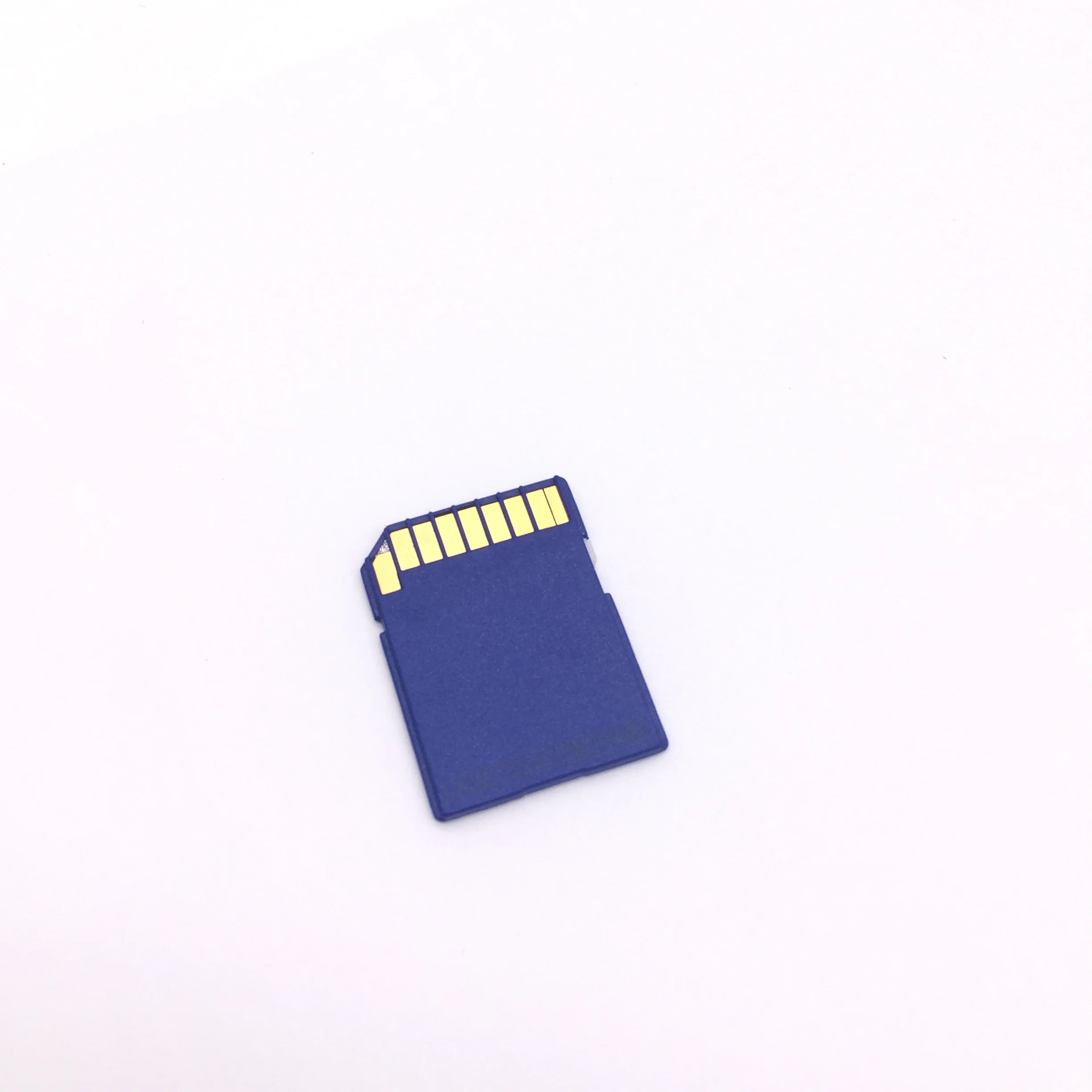 1 шт. для Ricoh принтера/блока развертки Тип sd-карты 1356/1350/1100/9000 части принтера
1 шт. для Ricoh принтера/блока развертки Тип sd-карты 1356/1350/1100/9000 части принтера