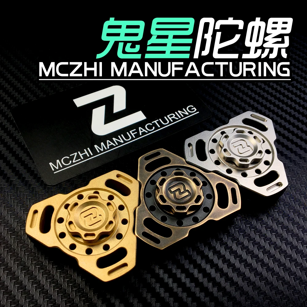 Seiko умный призрак звезда из нержавеющей стали сверхстабильный бесшумный декомпрессионный EDC металлический подарок для взрослых наконечник...
Seiko умный призрак звезда из нержавеющей стали сверхстабильный бесшумный декомпрессионный EDC металлический подарок для взрослых наконечник...