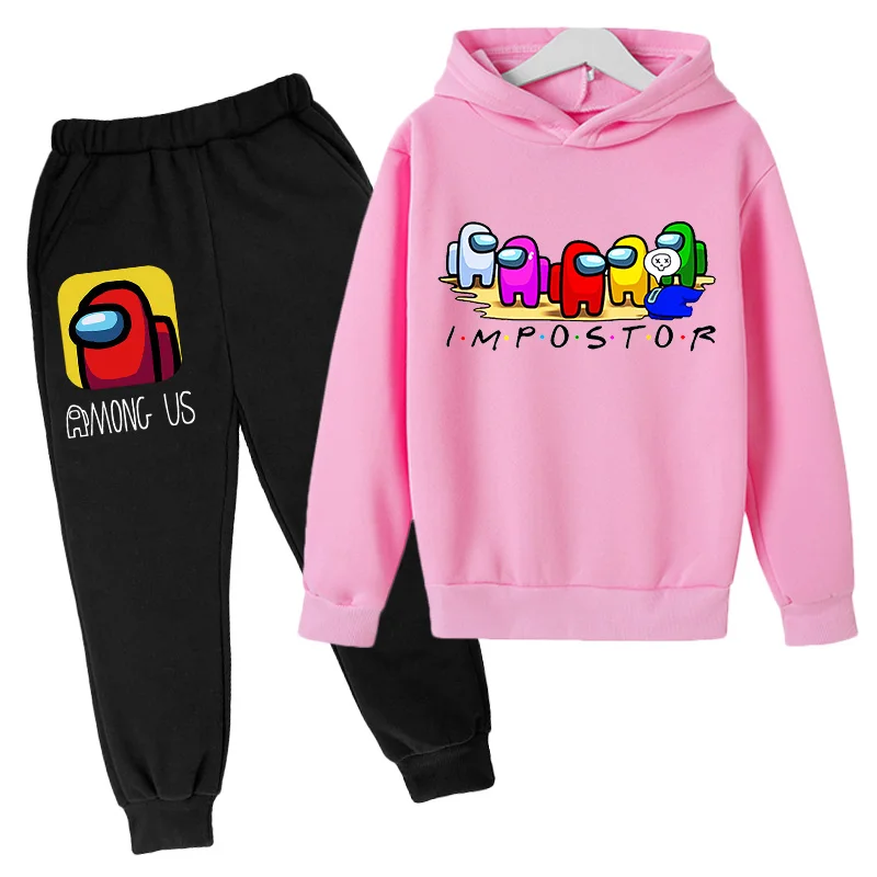 Boys and girls cotton printed hooded pants suit 2 sportswear novelty pattern 2021 kids casual and fashionable clothes
Boys and girls cotton printed hooded pants suit 2 sportswear novelty pattern 2021 kids casual and fashionable clothes