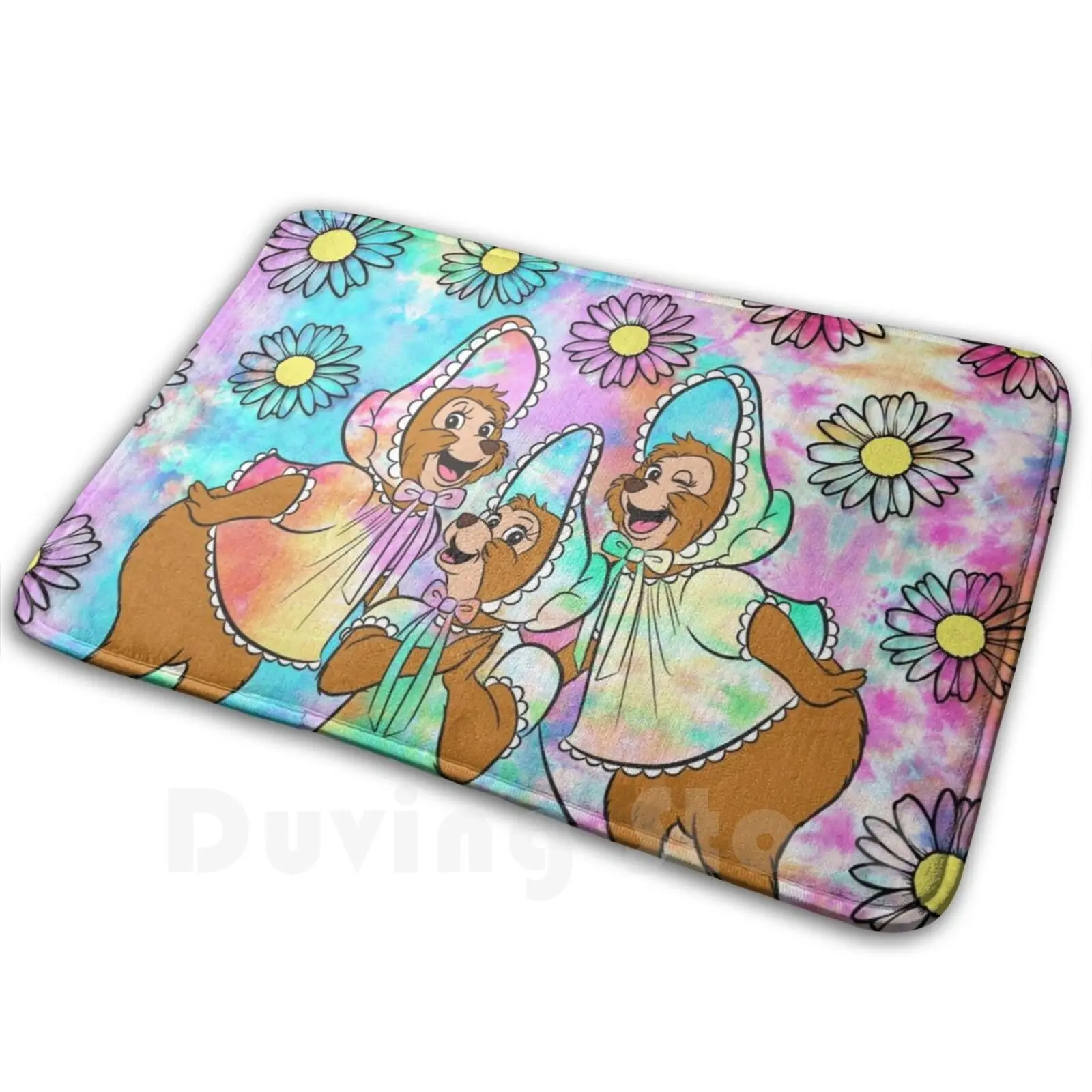 Tie Dye солнцезащитный коврик, ковер, противоскользящие напольные коврики, коврики для спальни, рации bearjamboree Country Bear Jamboree Country Bear Country
Tie Dye солнцезащитный коврик, ковер, противоскользящие напольные коврики, коврики для спальни, рации bearjamboree Country Bear Jamboree Country Bear Country