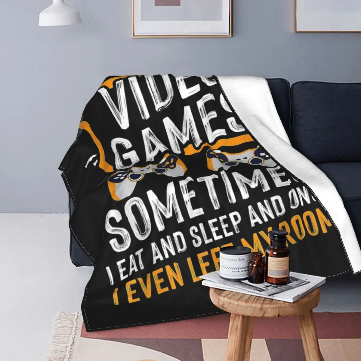 Manta térmica a cuadros de muselina para juegos, cobertor de cama a cuadros, manta para el hogar
Manta térmica a cuadros de muselina para juegos, cobertor de cama a cuadros, manta para el hogar