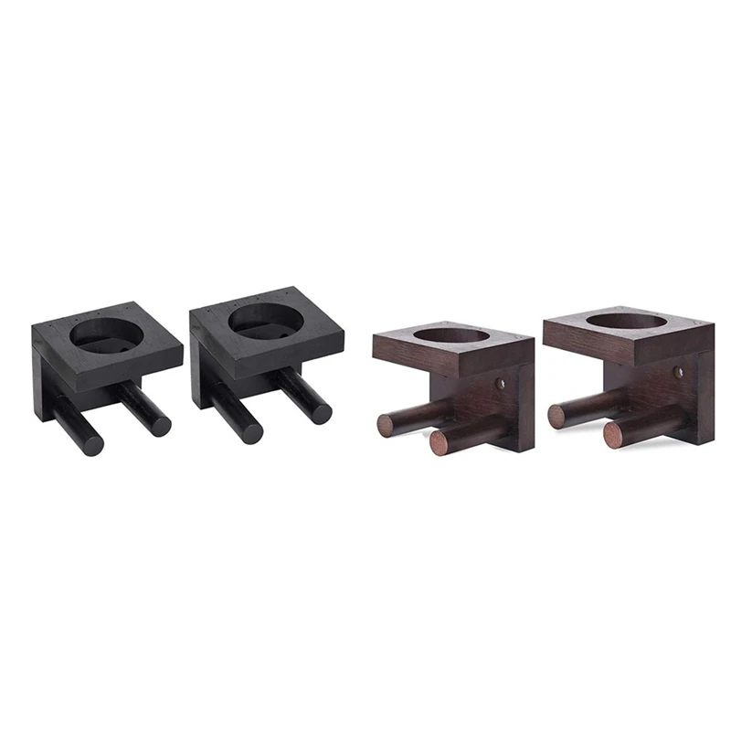 Baseball Bat Wall Mount, Softball Holder Stand for Display, Wooden Display Rack for Memorabilia and Collectible
Baseball Bat Wall Mount, Softball Holder Stand for Display, Wooden Display Rack for Memorabilia and Collectible
