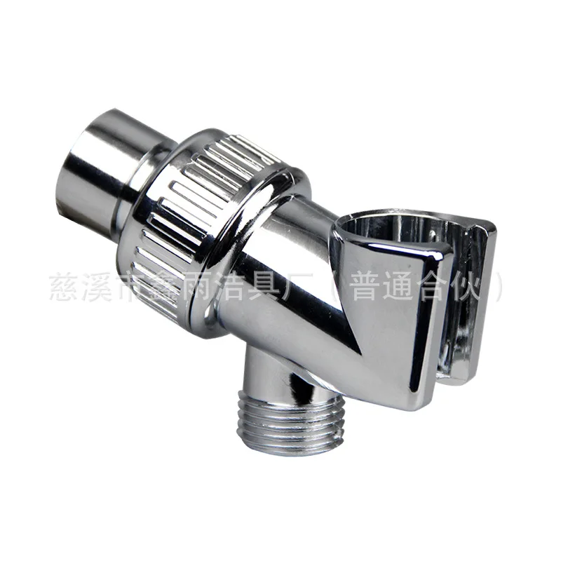 Bathroom Shower Head Rain High Pressure Shower Hand Water Saving Nozzle Bath Accessories Shower With Switch Plating 1.5M Hose
Bathroom Shower Head Rain High Pressure Shower Hand Water Saving Nozzle Bath Accessories Shower With Switch Plating 1.5M Hose